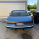 Image for article titled At $3,500, Are These Two Buick Reattas Better Than One?